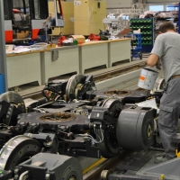 2010-04-15 - Konferencja w Pilznie - dzień 1 - cz2